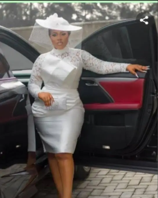 Women'S Fashion Kentucky Derby - Topi pesona besar Kentucky topi kupluk