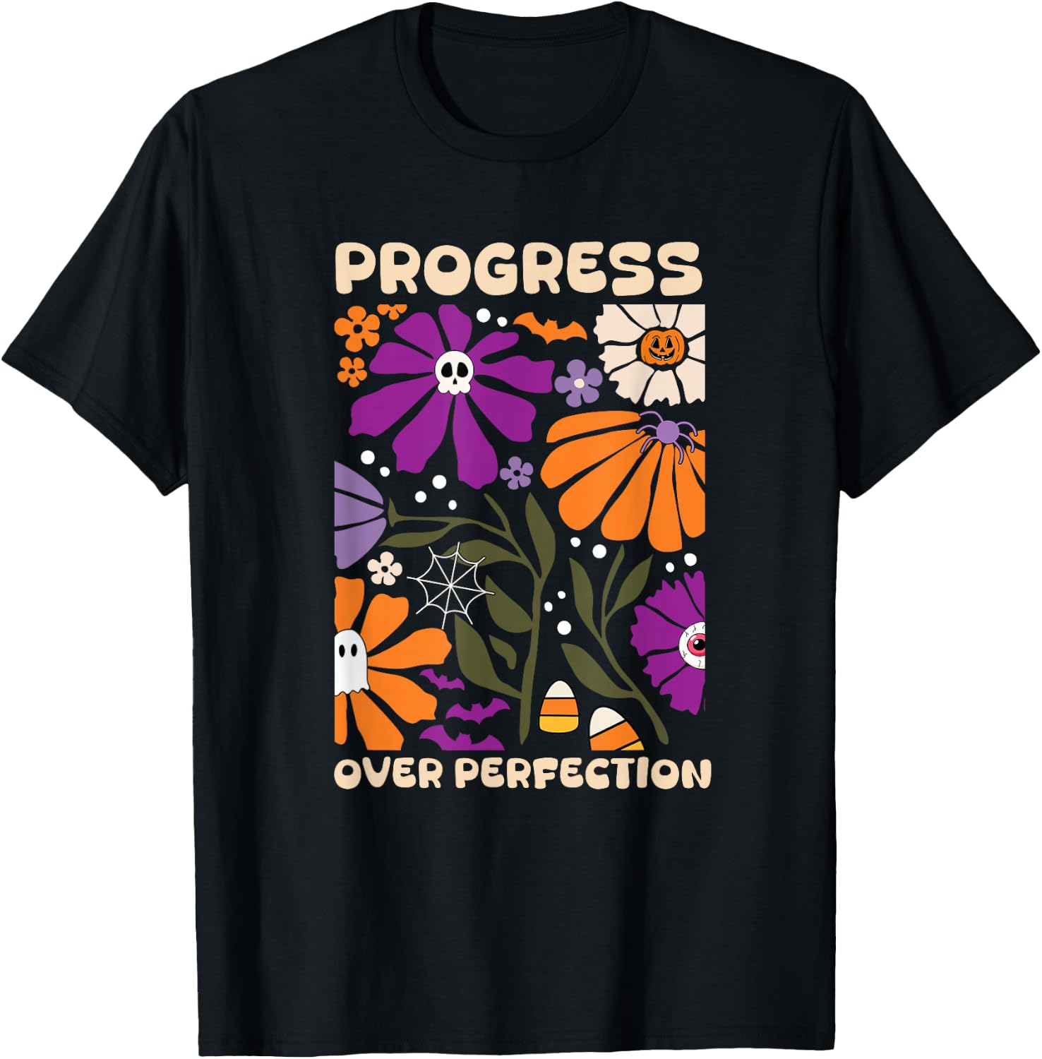 Women Fashion Over The Years - Kemeja Kaos Grafis Unisex dengan Desain