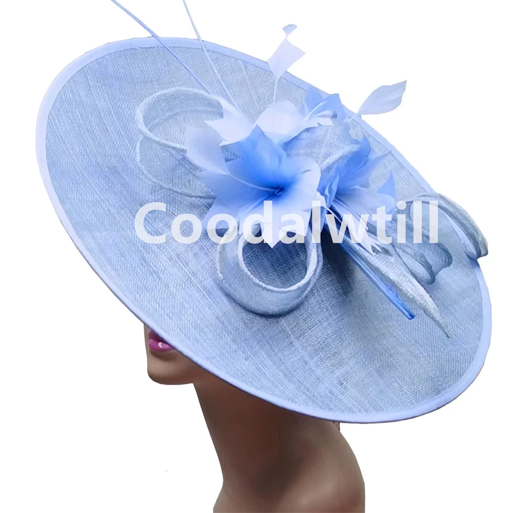 Topi pesona besar Kentucky Der - Women'S Fashion Kentucky Derby ulasan dan harga