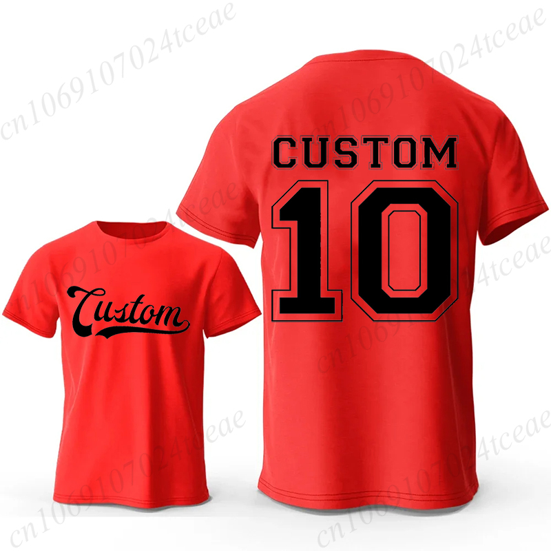 Kaos Jersey Nama Tim Kustom Ka - Women Fashion Names ulasan dan harga