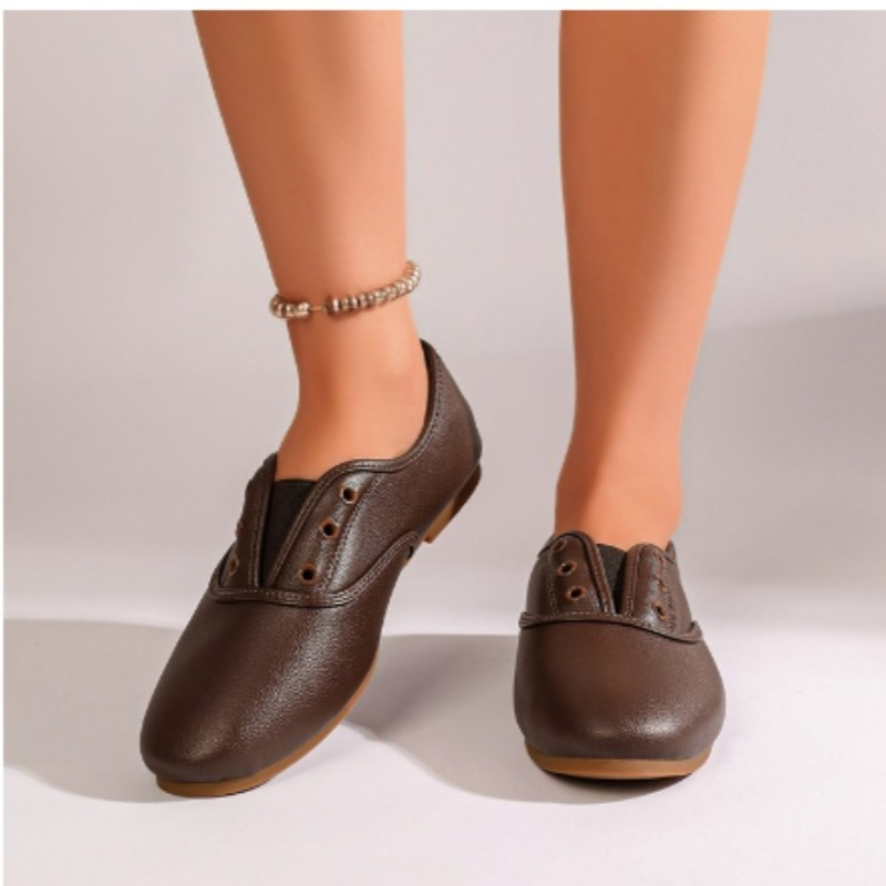 Sepatu Santai dan Sepatu Hak B - Women'S Fashion Shoes ulasan dan harga
