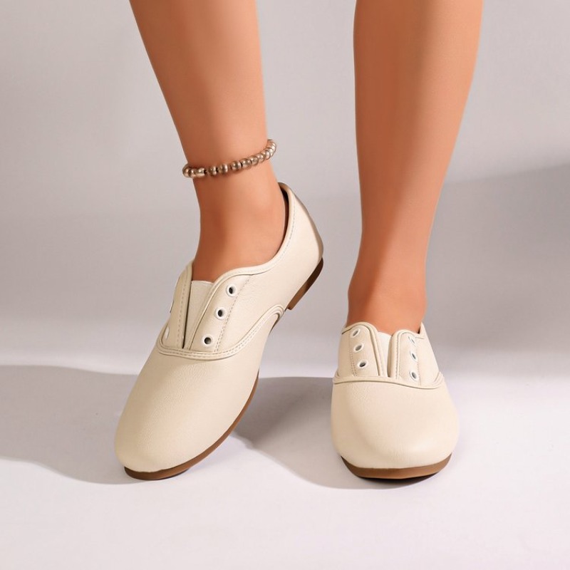 Sepatu Santai dan Sepatu Hak B - Women'S Fashion Shoes ulasan dan harga