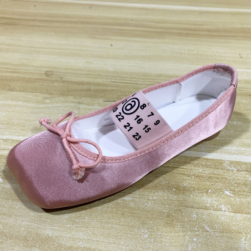 Sepatu Mary Jane Wanita Baru,  - Women'S Fashion Shoes ulasan dan harga
