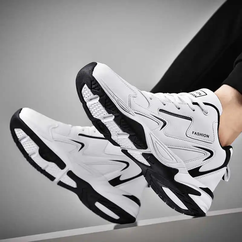 Sepatu kets olahraga untuk pri - Women Fashion Dress Names ulasan dan harga